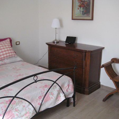 Urania House Apartment La Spezia Exterior photo